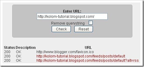 online_broken_links_checker online_broken_links_checker
