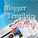 blogger-templates-gallery