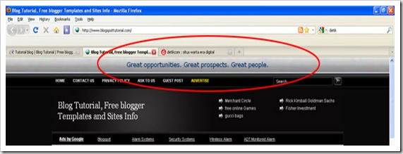 virus asdelike go php virus asdelike go php