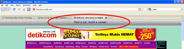 [adware-asdelike-go-php[8].jpg]