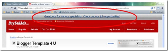spyware asdelike go php spyware asdelike go php