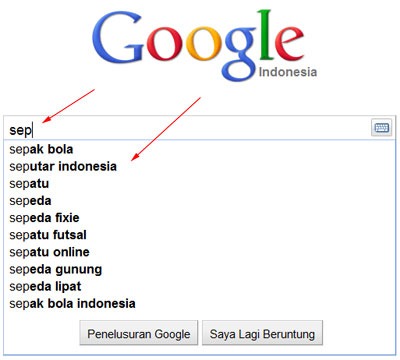 [google-suggestion[4].jpg]