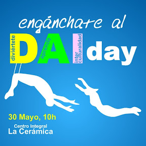 daiday.jpg