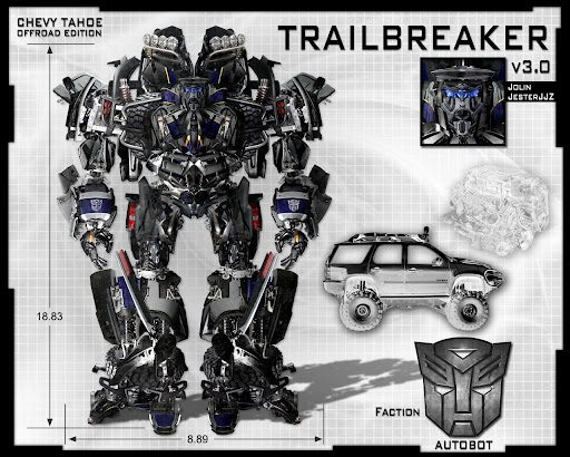 Transformers 2  13  jpg
