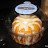 Nothing Bundt Cake Lemon.JPG