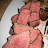 RN74 Steak.JPG