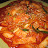The Spot Spicy Rice Cake.JPG