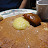 Zazie Gingerbread Pancakes.JPG