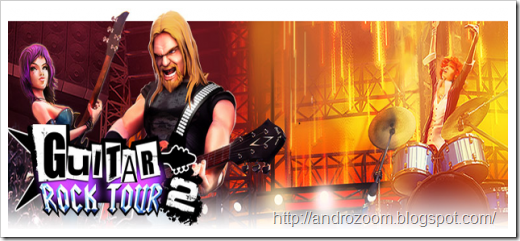guitar-rock-tour-2-android guitar-rock-tour-2-android