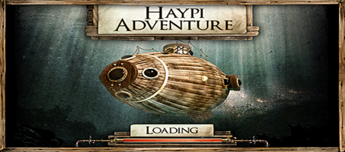 [b.500.250.16777215.0...images.stories.news.haypiadv.haypi-adventure-mmorpg-android[3].png]