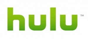 [Hulu-logo-540x240-300x133[3].jpg]