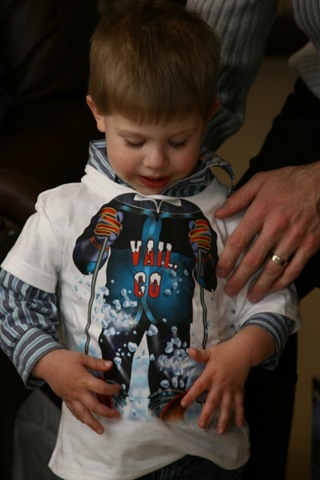 [IMG_751313.jpg]