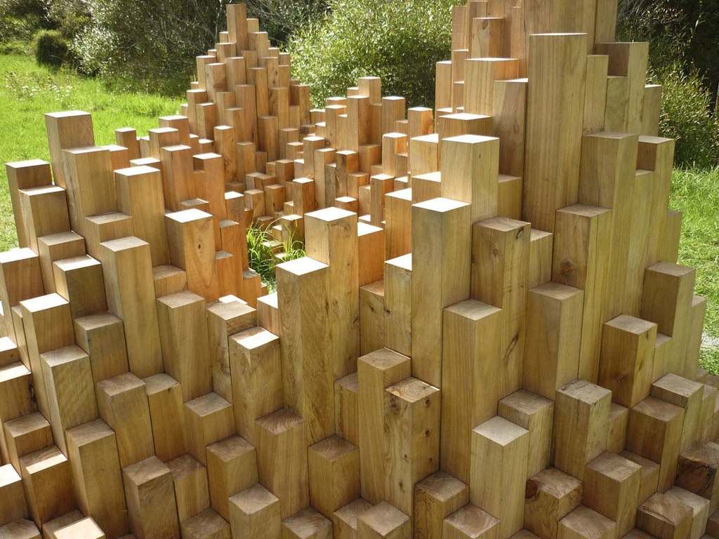 [Headlands01[7].jpg]