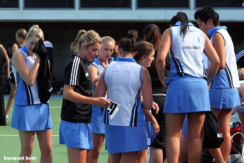 IMAGE: http://lh6.ggpht.com/_a_v5U7guC1c/S9U965SZynI/AAAAAAAAQQ0/ehXzb33NJ_s/s800/IMG_6338.JPG