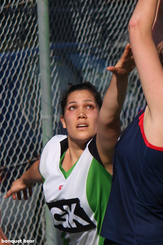 IMAGE: http://lh6.ggpht.com/_a_v5U7guC1c/S9UDfaurHQI/AAAAAAAAQKs/X13c5GpL8Lo/s800/IMG_5746.JPG