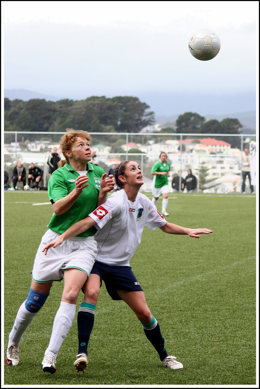 IMAGE: http://lh6.ggpht.com/_a_v5U7guC1c/TF69mdGKwvI/AAAAAAAAccY/HzUzvQqRT7g/s800/08_08_201012.jpg