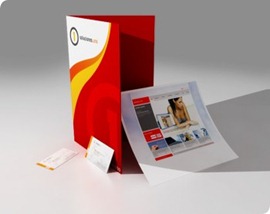tutoriales de diseño grafico tutoriales de diseño grafico