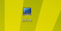 Come scaricare icone gratis