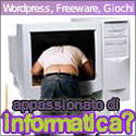 TuttoInformatica