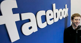 Come creare il “Parla con” su Facebook