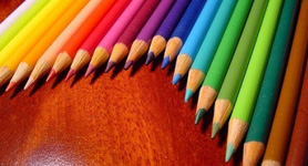 Come creare un bel nickname colorato per Msn