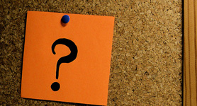 Cosa significa Browser, Newsletter e Template?