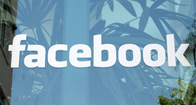 Come creare una Pagina Fan su Facebook