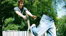 Come creare fotomontaggi divertenti