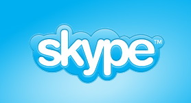 Come scaricare e installare Skype