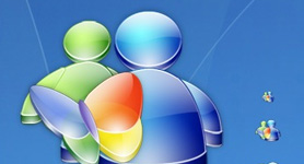 Scaricare, installare MSN 2010 – Windows Live Messenger