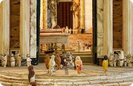 templo5 templo5
