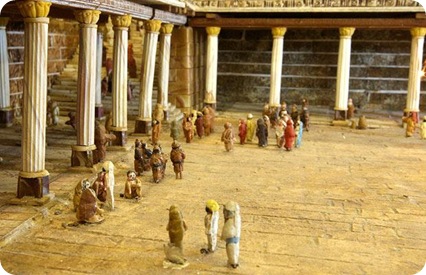 templo8 templo8