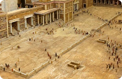 templo9 templo9