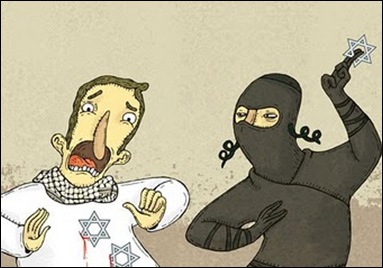 ninja-jacobito ninja-jacobito