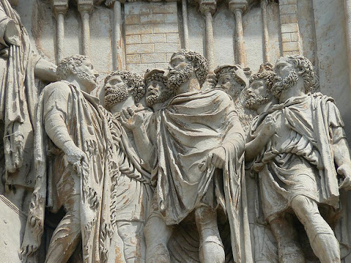 constantino_nicea_blogmigue constantino_nicea_blogmigue