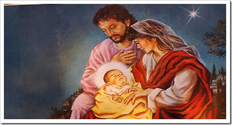 navidad_dospuntocero navidad_dospuntocero