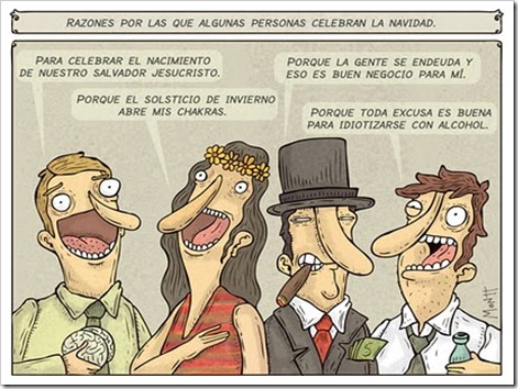 que_se_festeja_navidad que_se_festeja_navidad