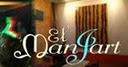 El Manjart