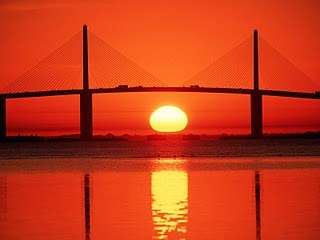 [Sunshine Skyway Bridge, Tampa Bay, Florida[2].jpg]