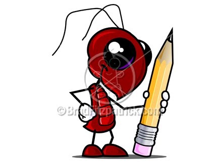 [a077-cartoon-ant-pencil[2].jpg]