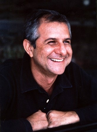 [Luiz Marfuz_orientador[7].jpg]