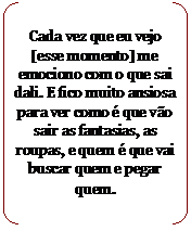 [clip_image001[6][3].gif]