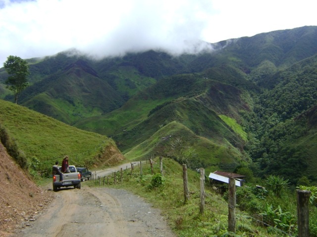 [DSC04184[1].jpg]