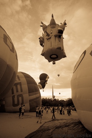 [Hot Air Balloon Putrajaya 2011 (9)[3].jpg]