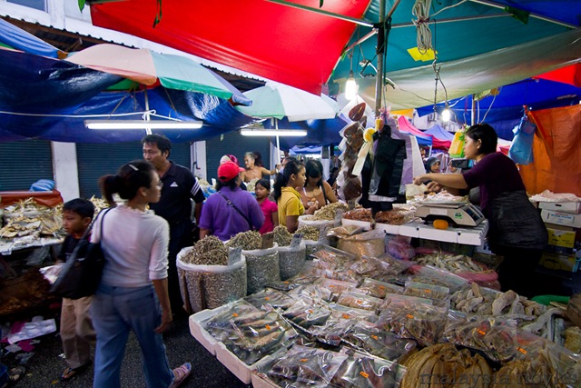 [Satok market, kuching 5[4].jpg]