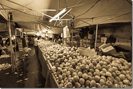 Satok market, kuching 25