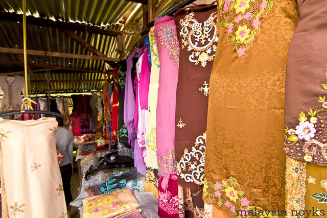 [Serikin Market, Sarawak 9.jpg]