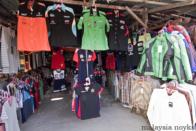 [Serikin Market, Sarawak 12.jpg]