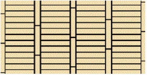 parket4