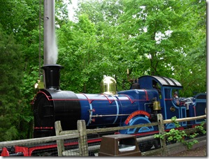 Bush_Gardens_-_115